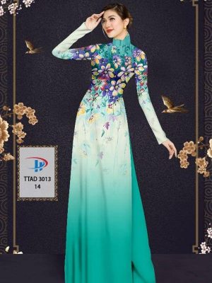 1619090809 611 vai ao dai dep (13)